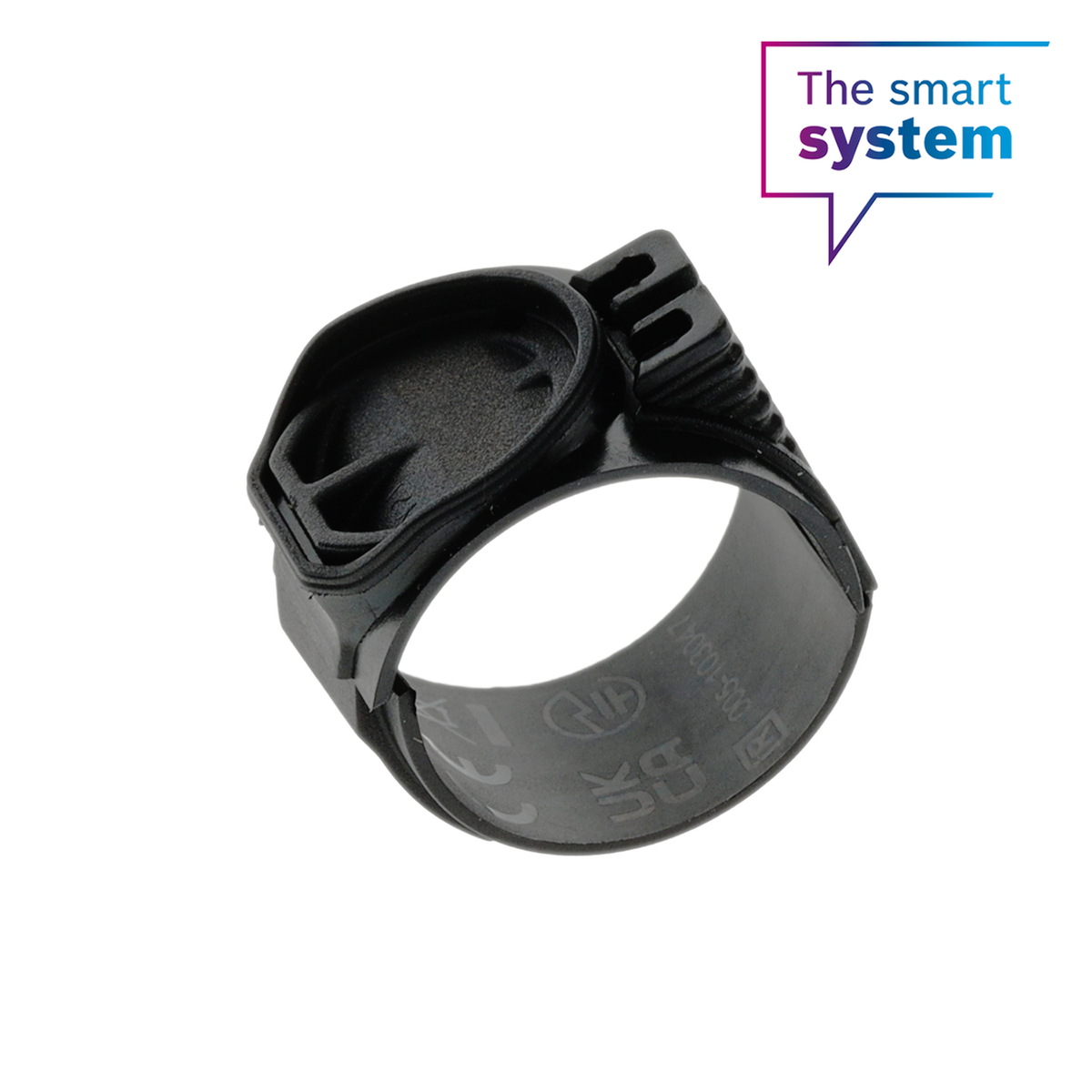 Spacer Washers Mini Remote Spacer Washers Mini Remote