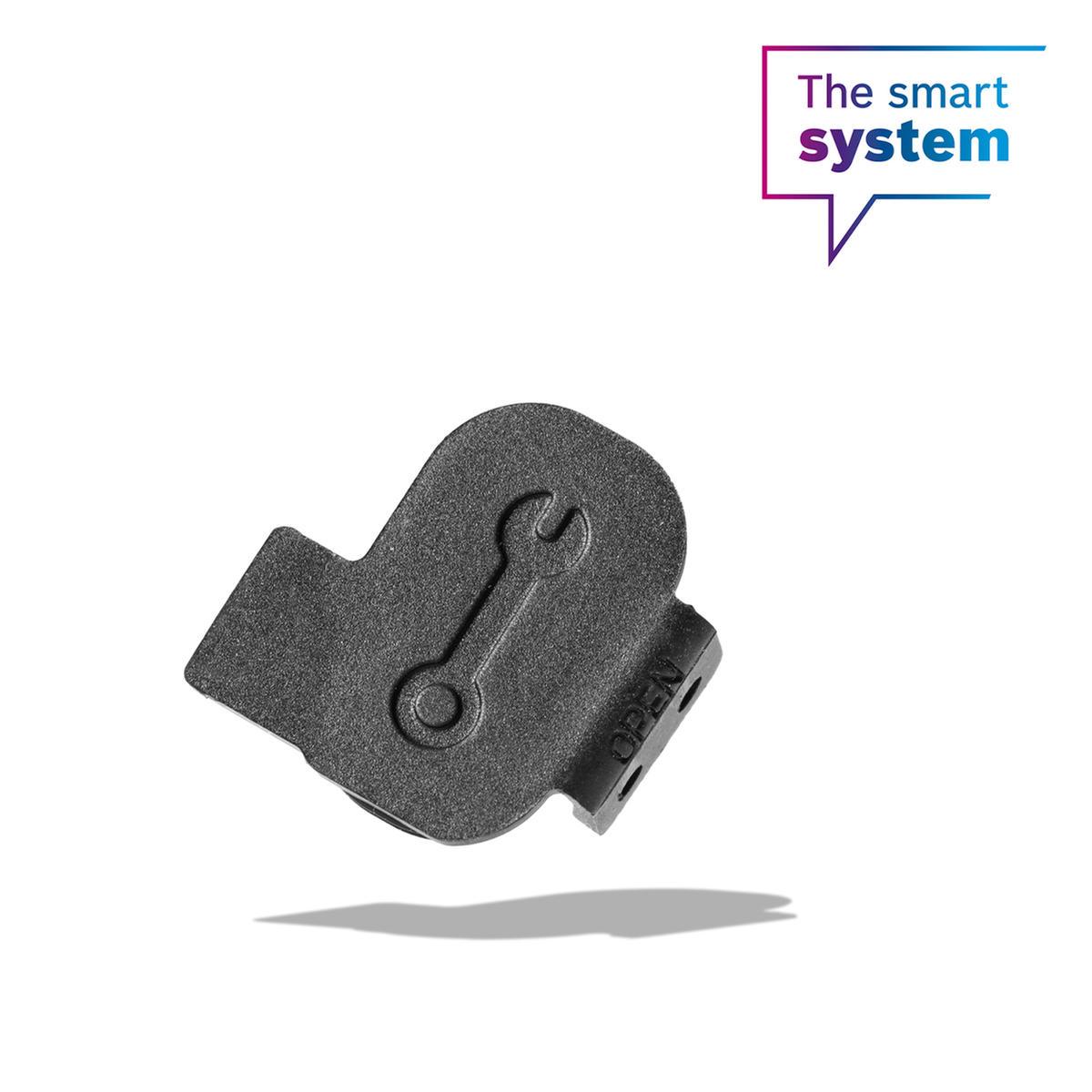 USB Cap System Controller USB Cap System Controller