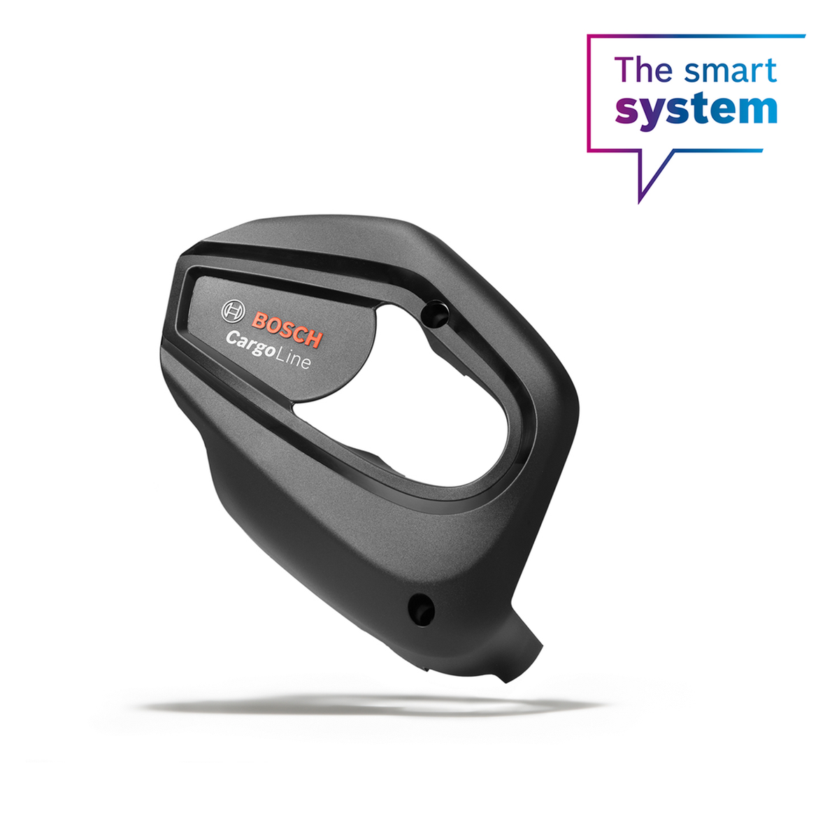 Design Cover Cargo Line, left (BDU374Y)