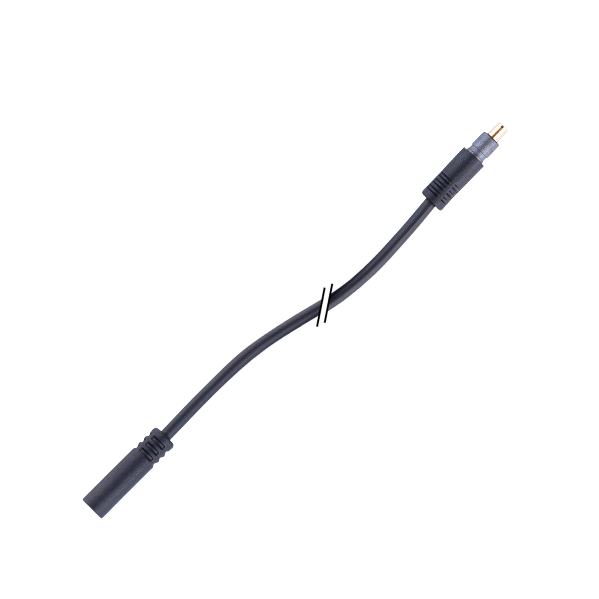 Câble de rallonge pour interrupteur de phare principal, 460 mm