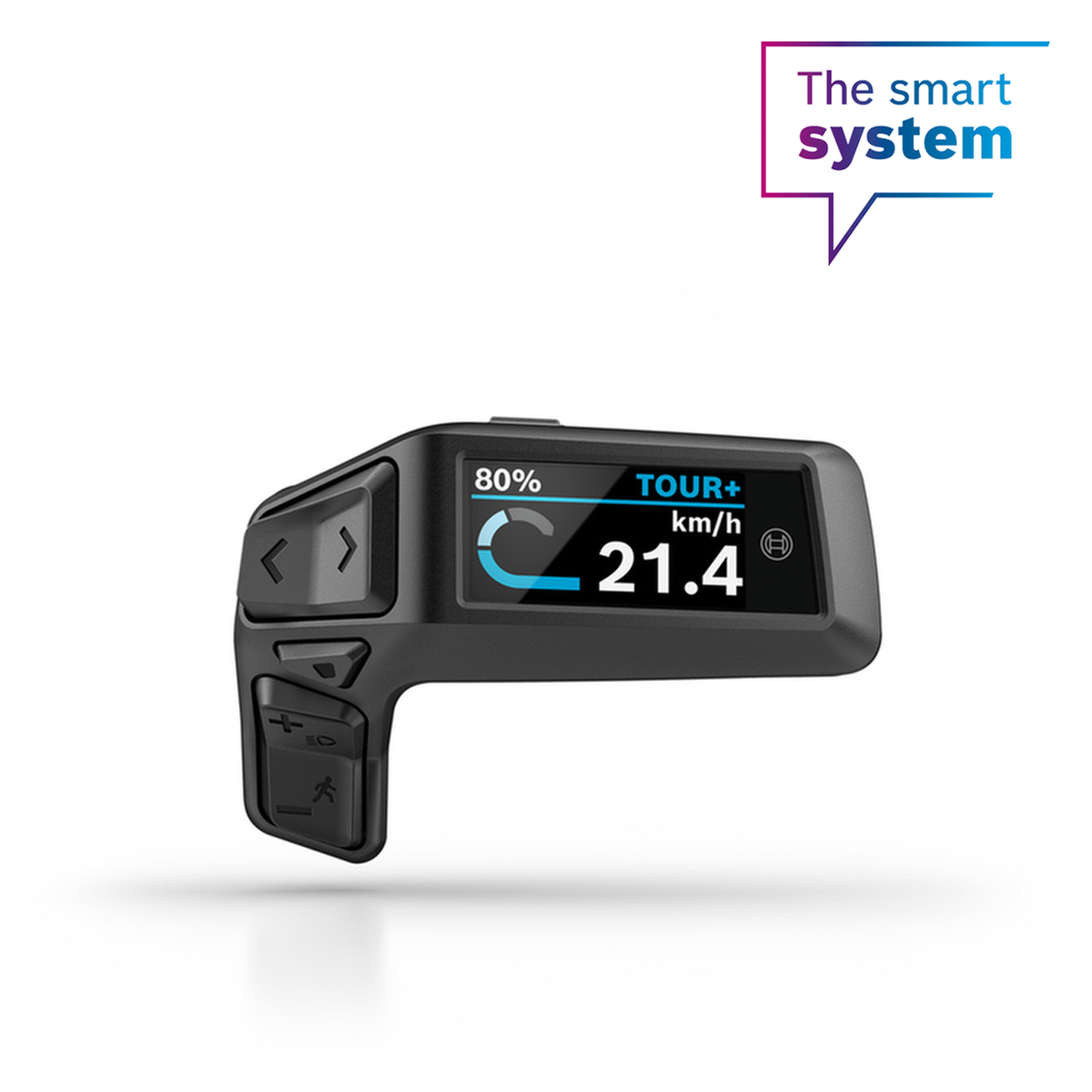 Purion 200, 22.2 mm (BRC3800)