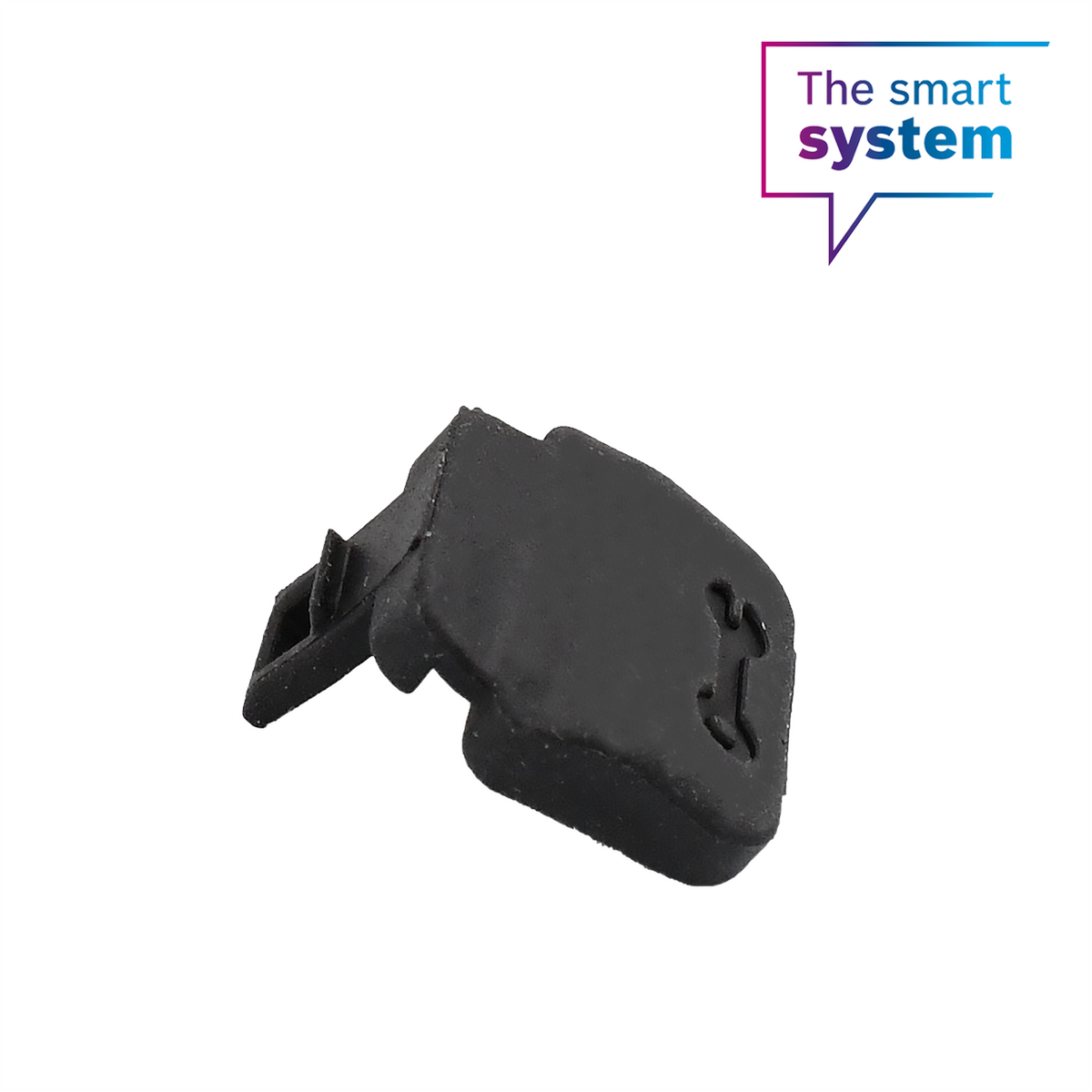 Cache USB Purion 200