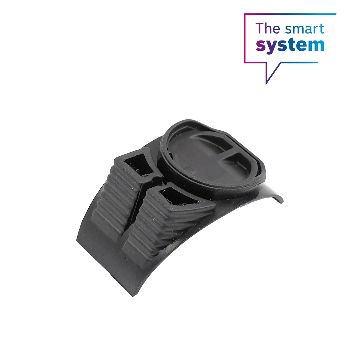 Entretoise en caoutchouc Mini Remote Dropbar (BRC3310)