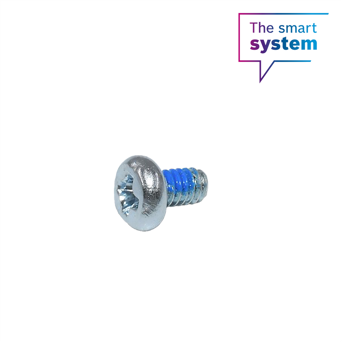 Plaque de montage à vis ConnectModule