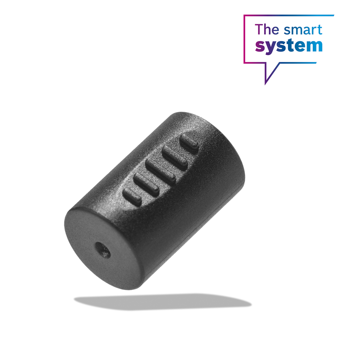 Couvercle de protection de câble (BCH3030)