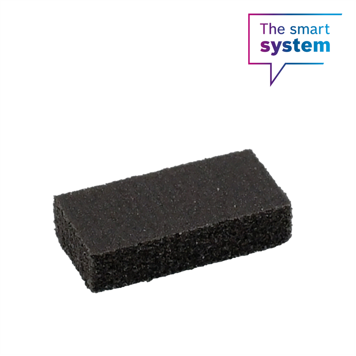 Damping Element CompactTube 400 (BBP324Y) Damping Element CompactTube 400 (BBP324Y)