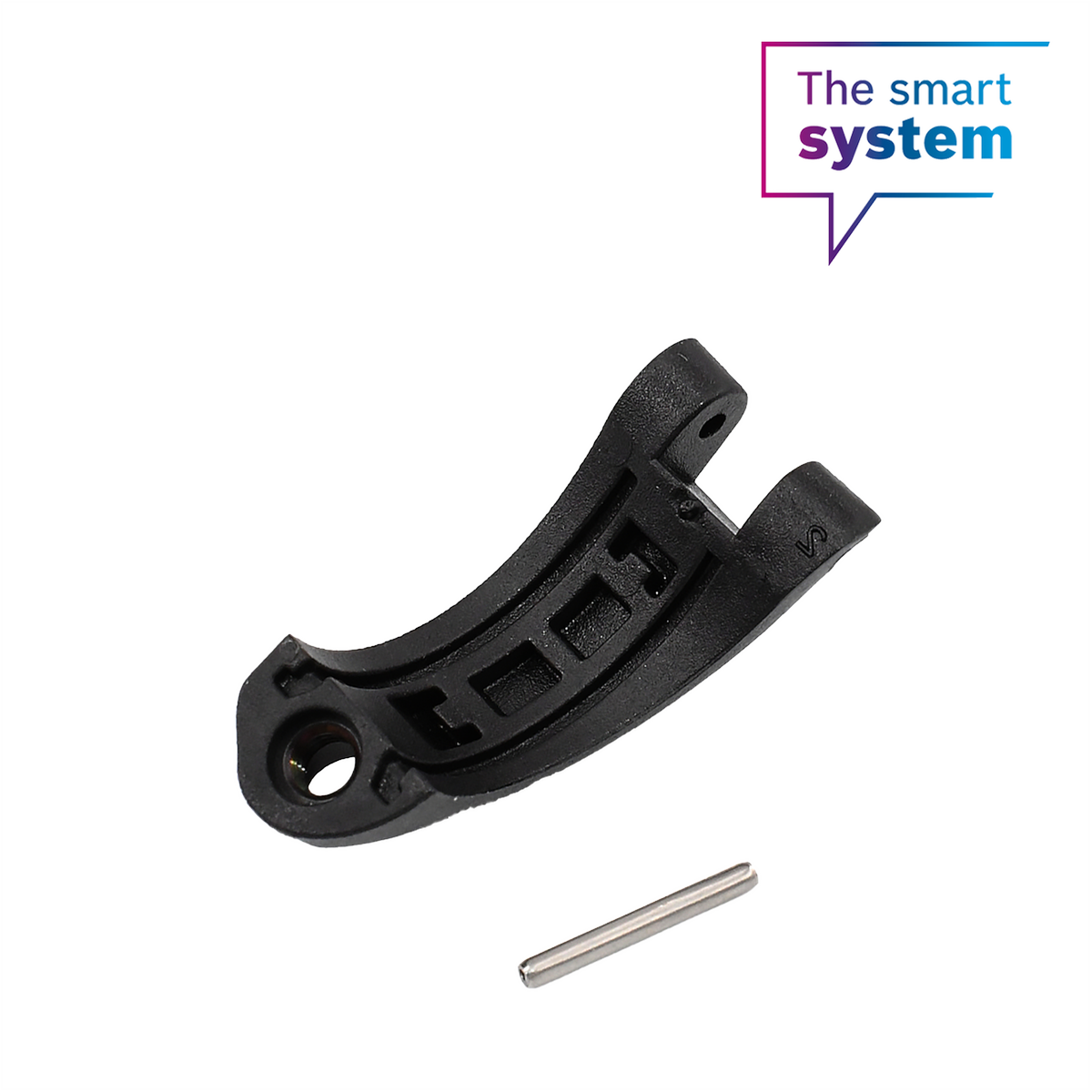 Collier avec goupille Purion 200