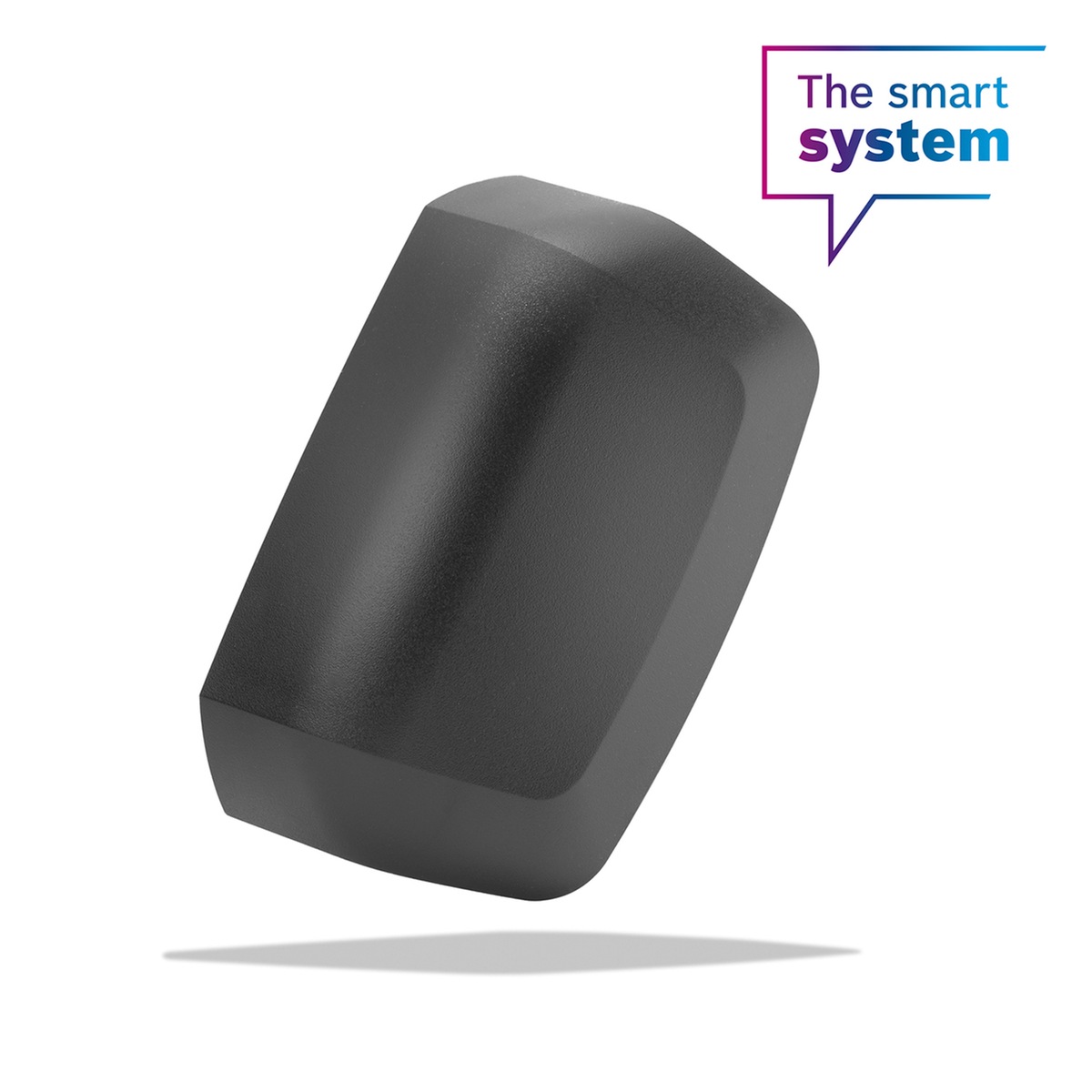 Couvercle de boîtier de support PowerPack 400/500 (BBP33YY)