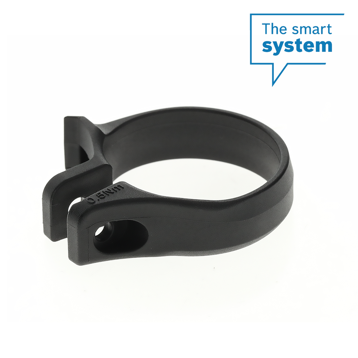 Support Purion 400, 31,8 mm