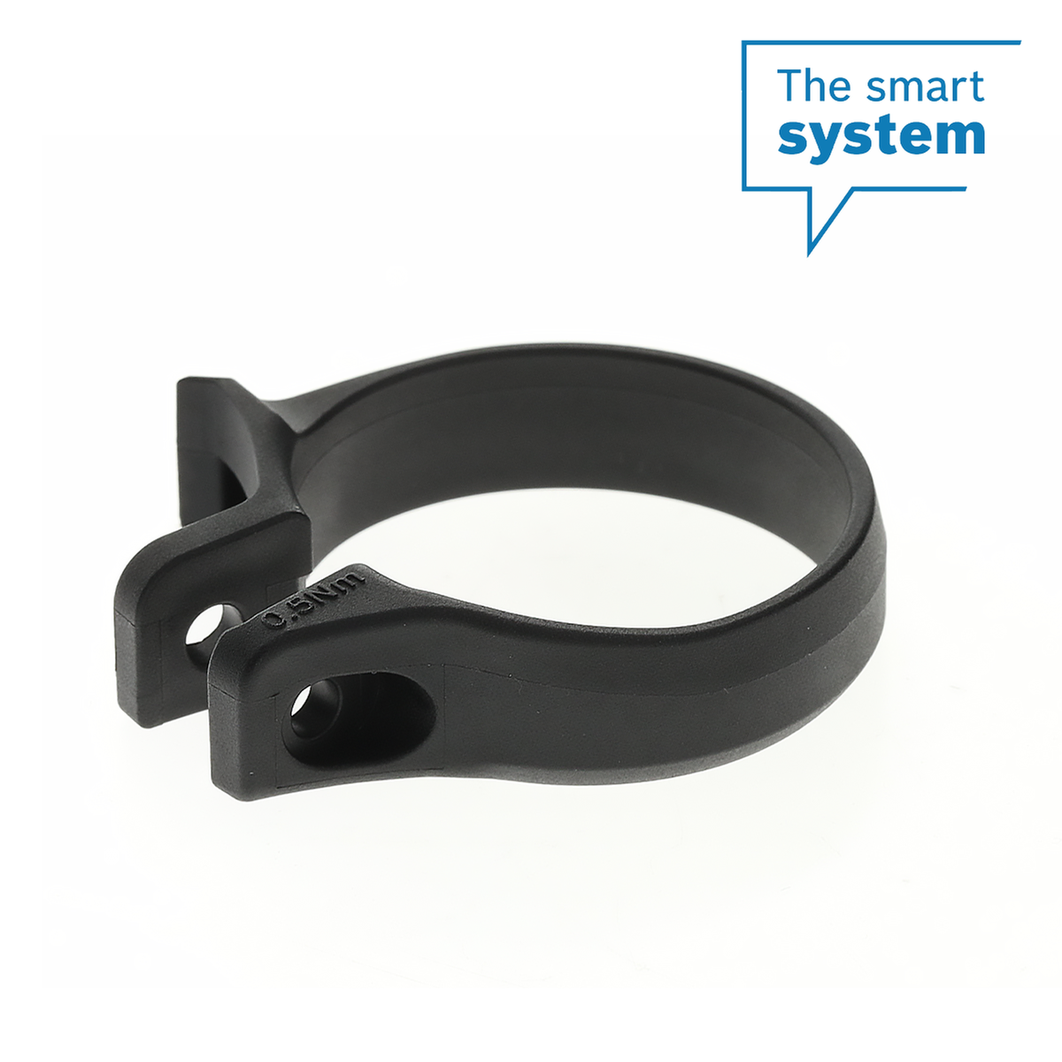 Support Purion 400, 35,0 mm