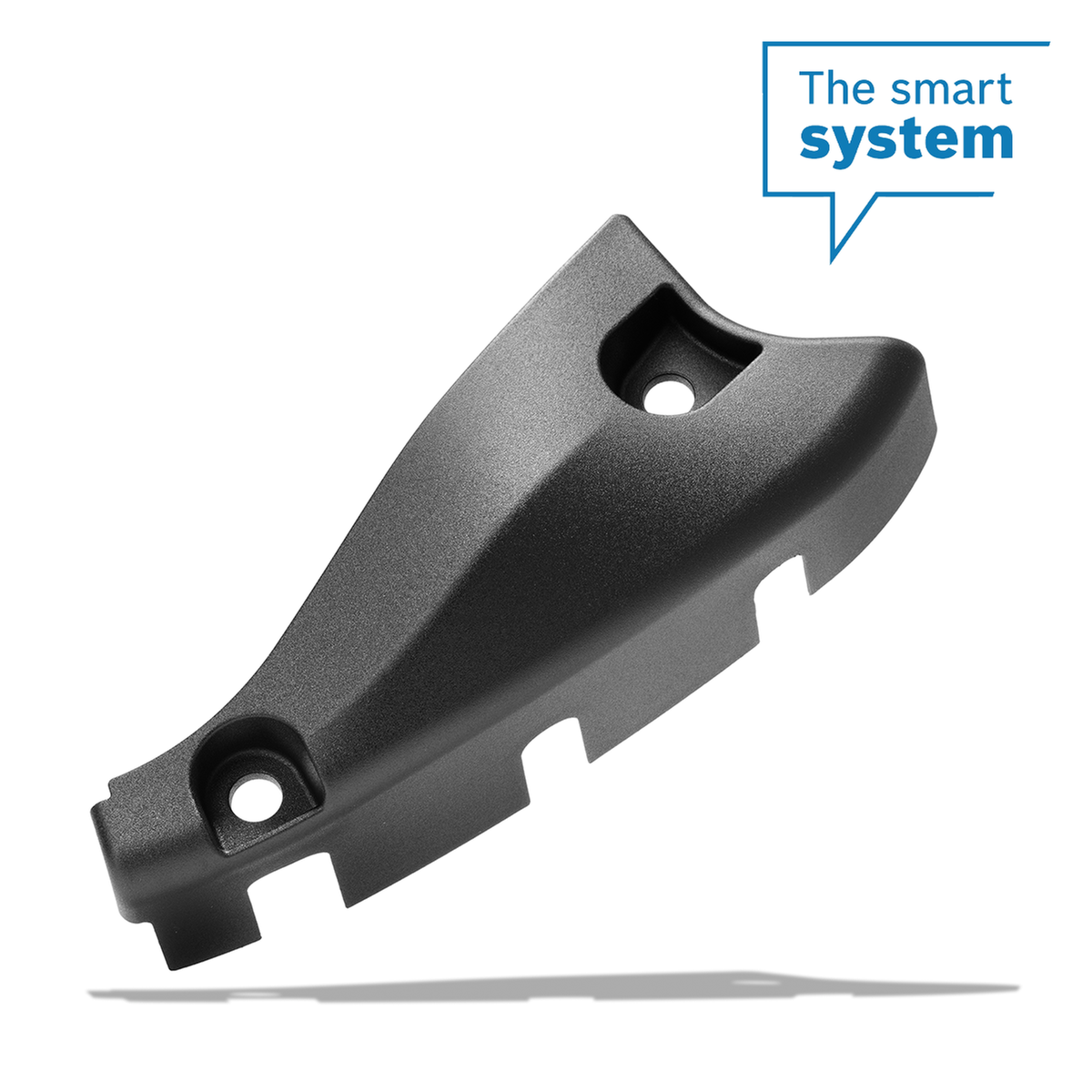 Cache-câble (BDU38YY)