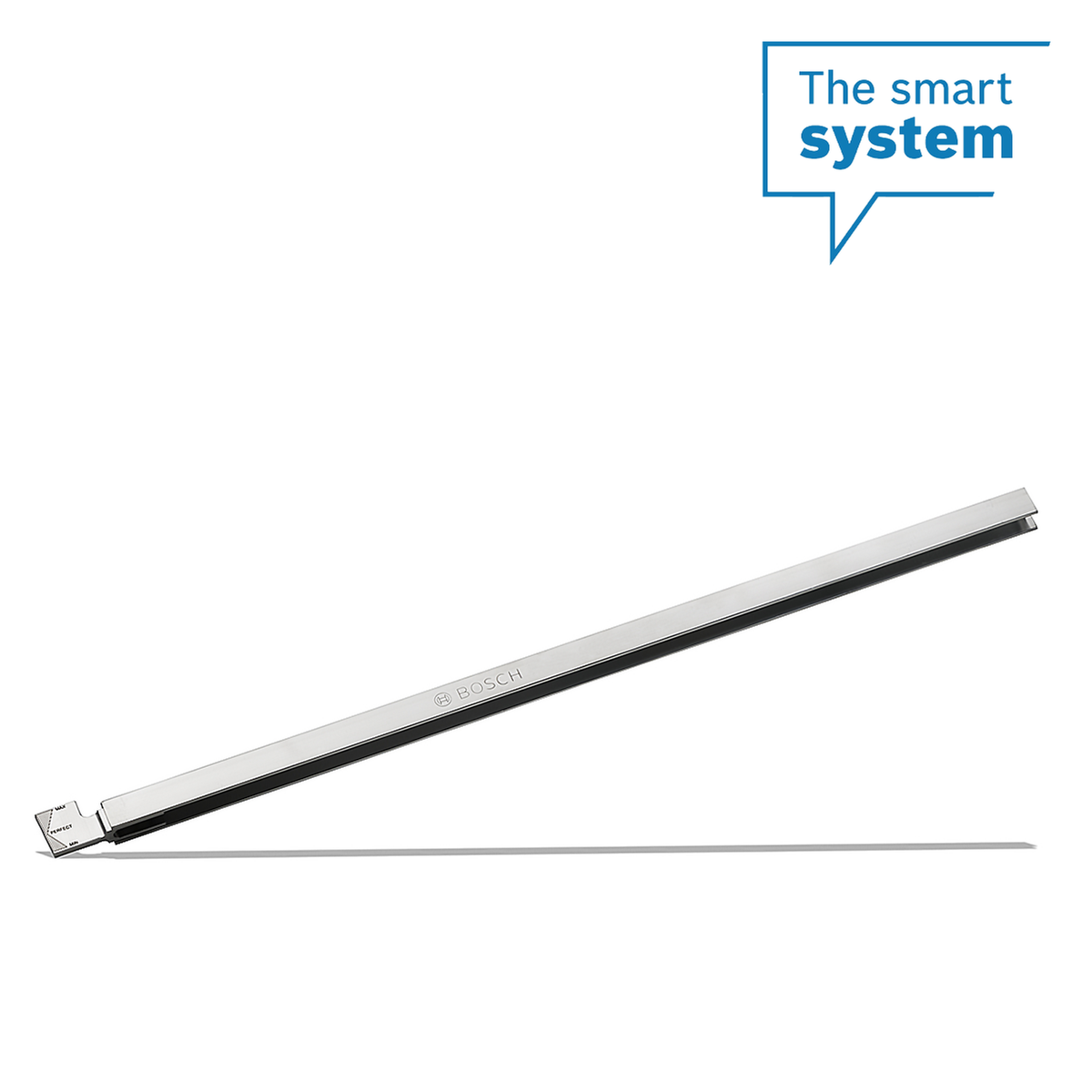 Gabarit de montage et de mesure, PowerTube (BBP38YY)