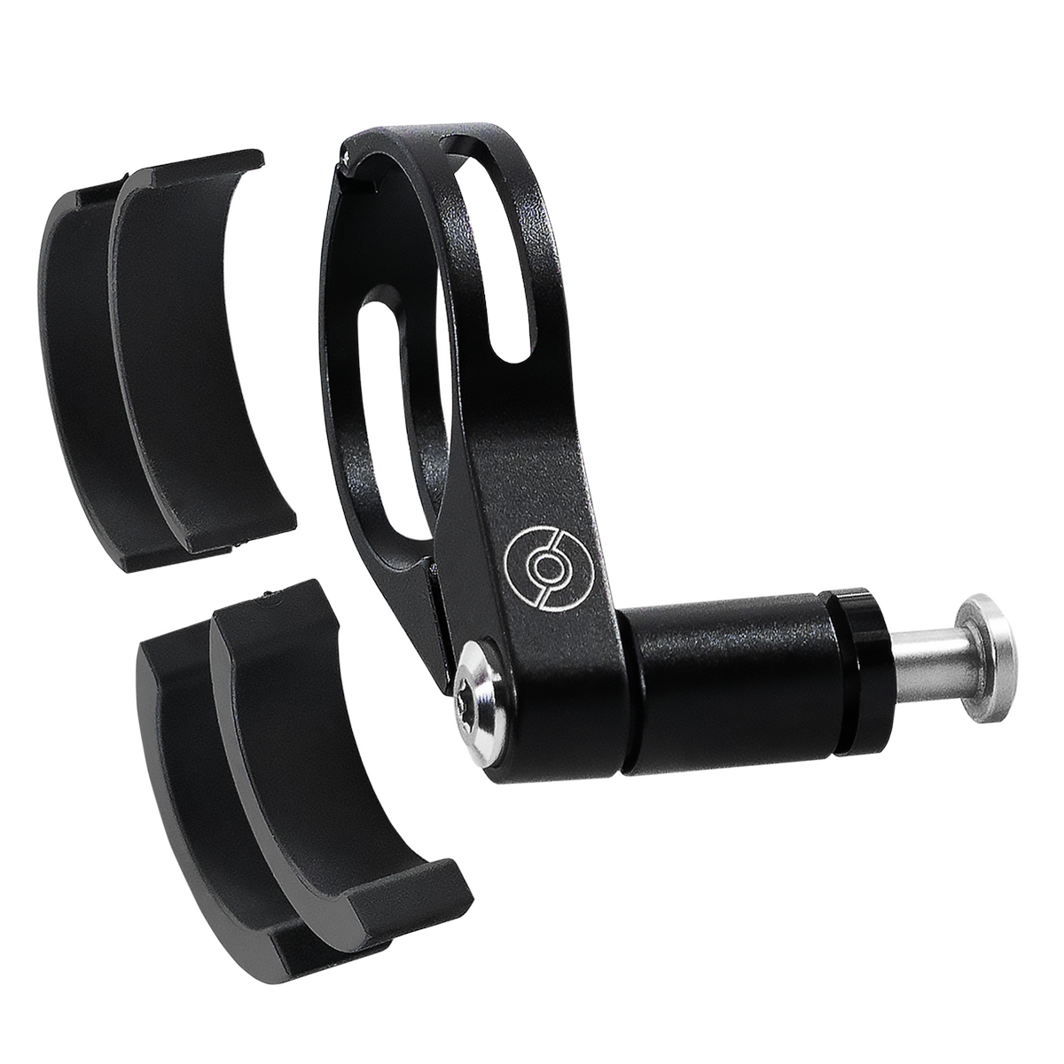 Support de guidon universel HBM2