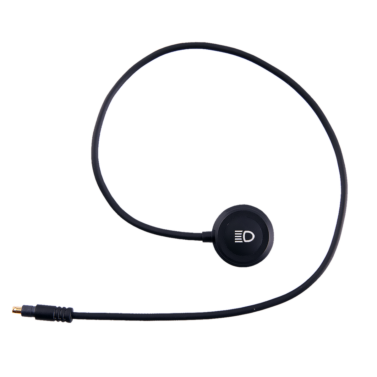 Interrupteur de phare principal