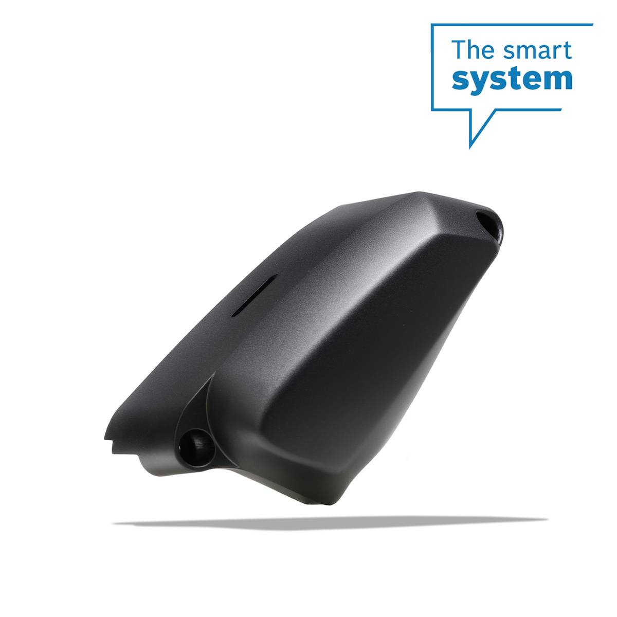 Cache câble (BDU34YY)