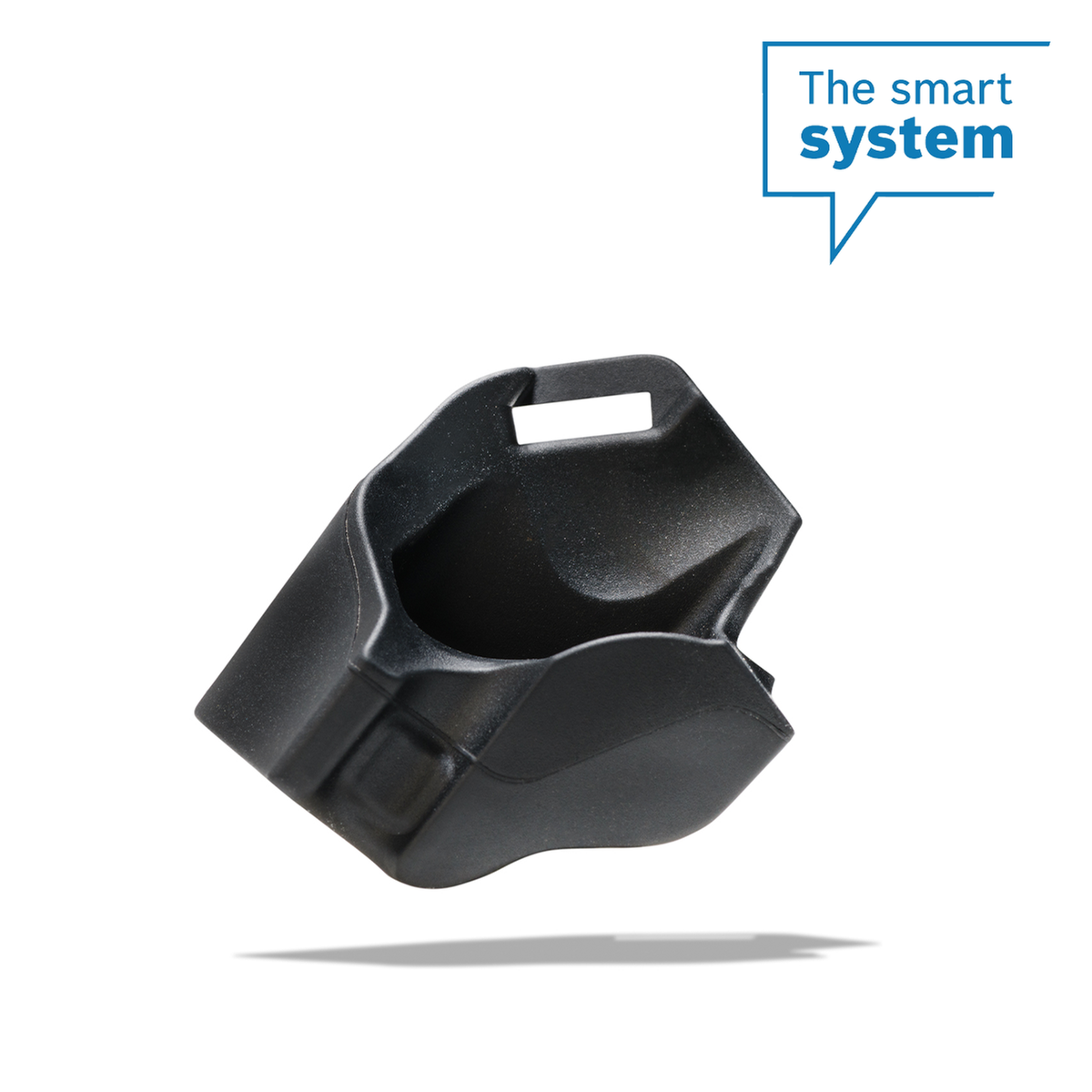 Support de montage ConnectModule pour BDU34YY