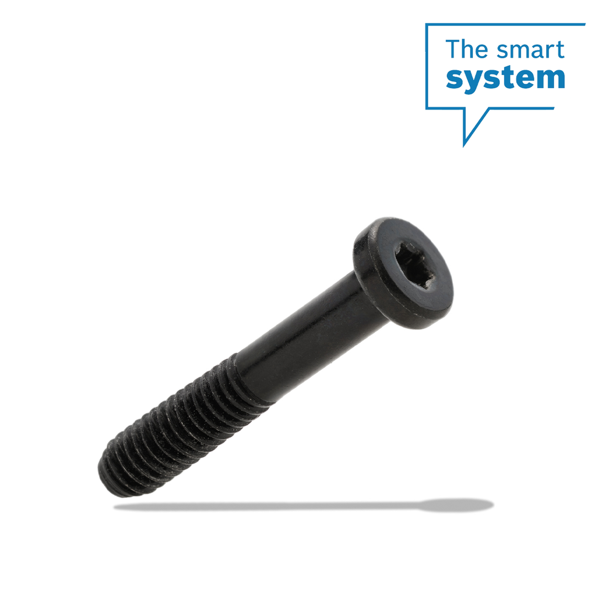 Vis de fixation Kiox 400C