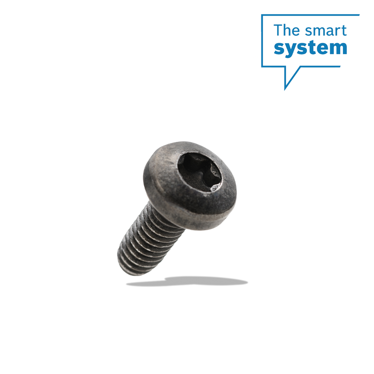 Module de connexion à vis pour BDU34YY
