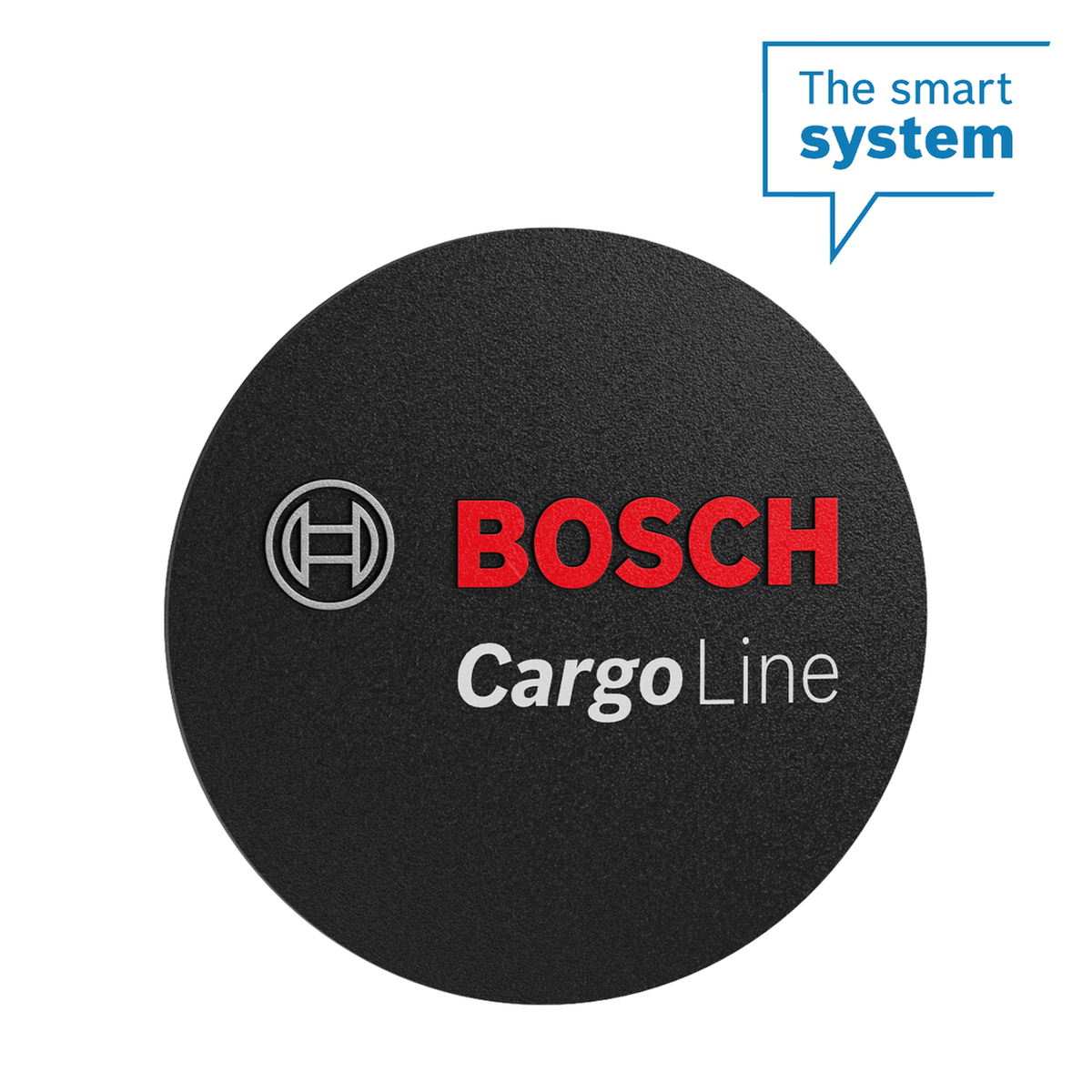 Performance Line Housse de Protection pour Logo Cargo (BDU384Y)