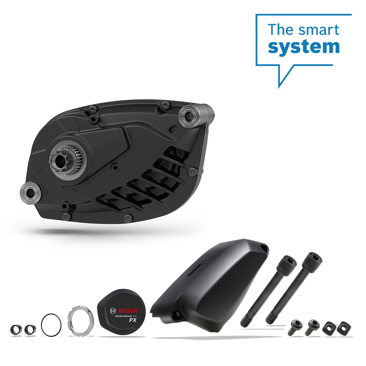 Ensemble d'entraînement Performance Line PX Narrow (BDU347Y)