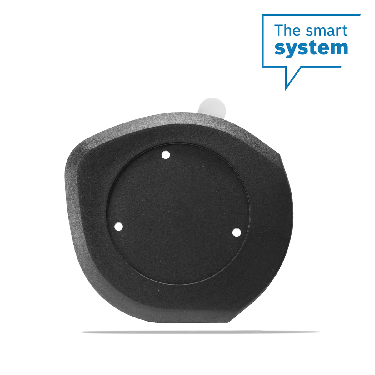 Adaptateur de Cache Logo (BDU38YY)