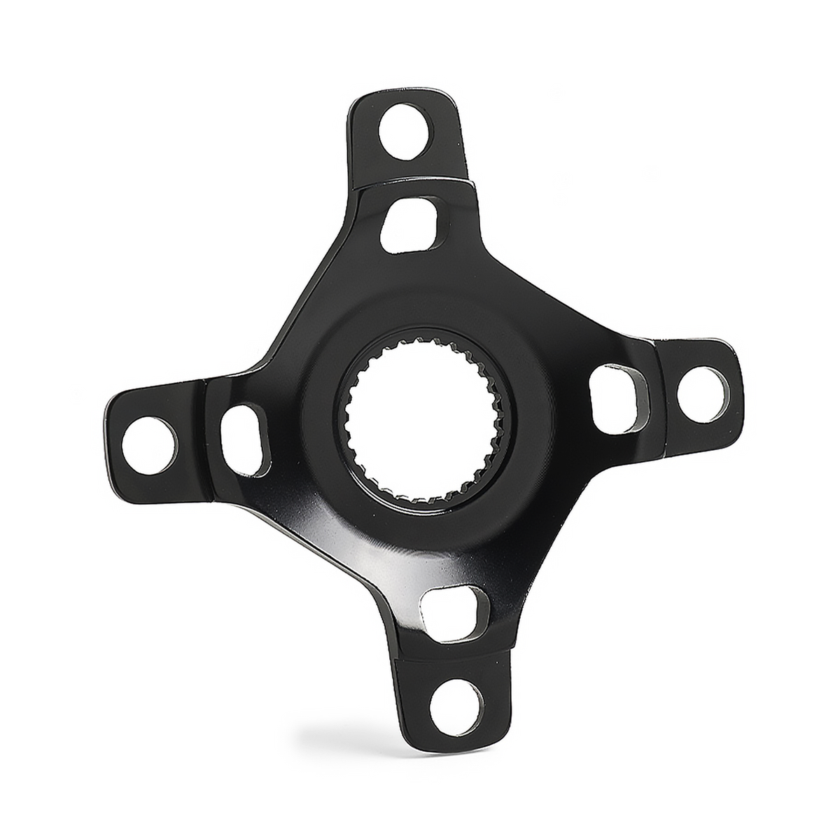 Spider Boost (BDU4XX)