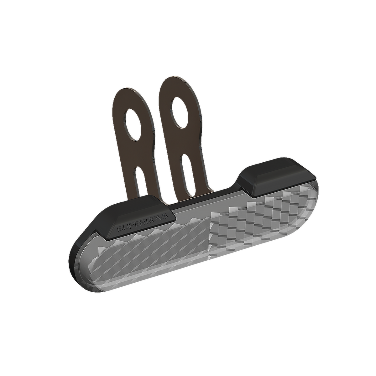 Réflecteur avant RB3 à double bras