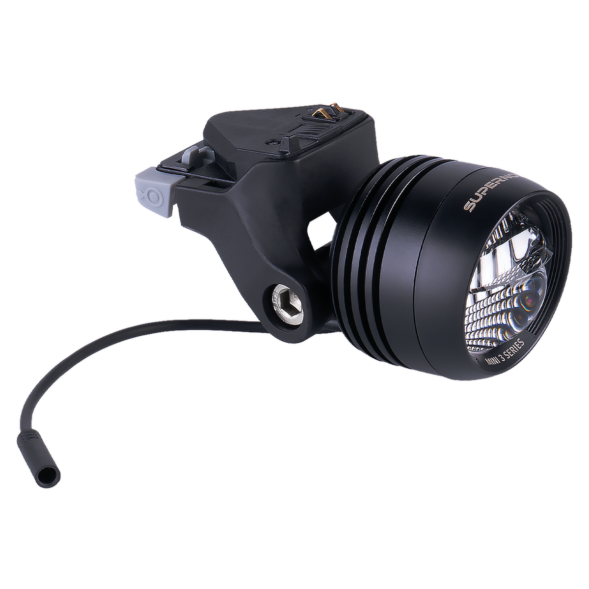 MINI 3 PRO version MonkeyLink