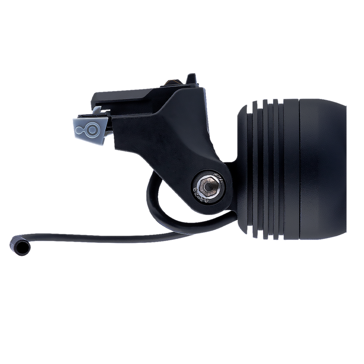 MINI 2 PRO MonkeyLink version