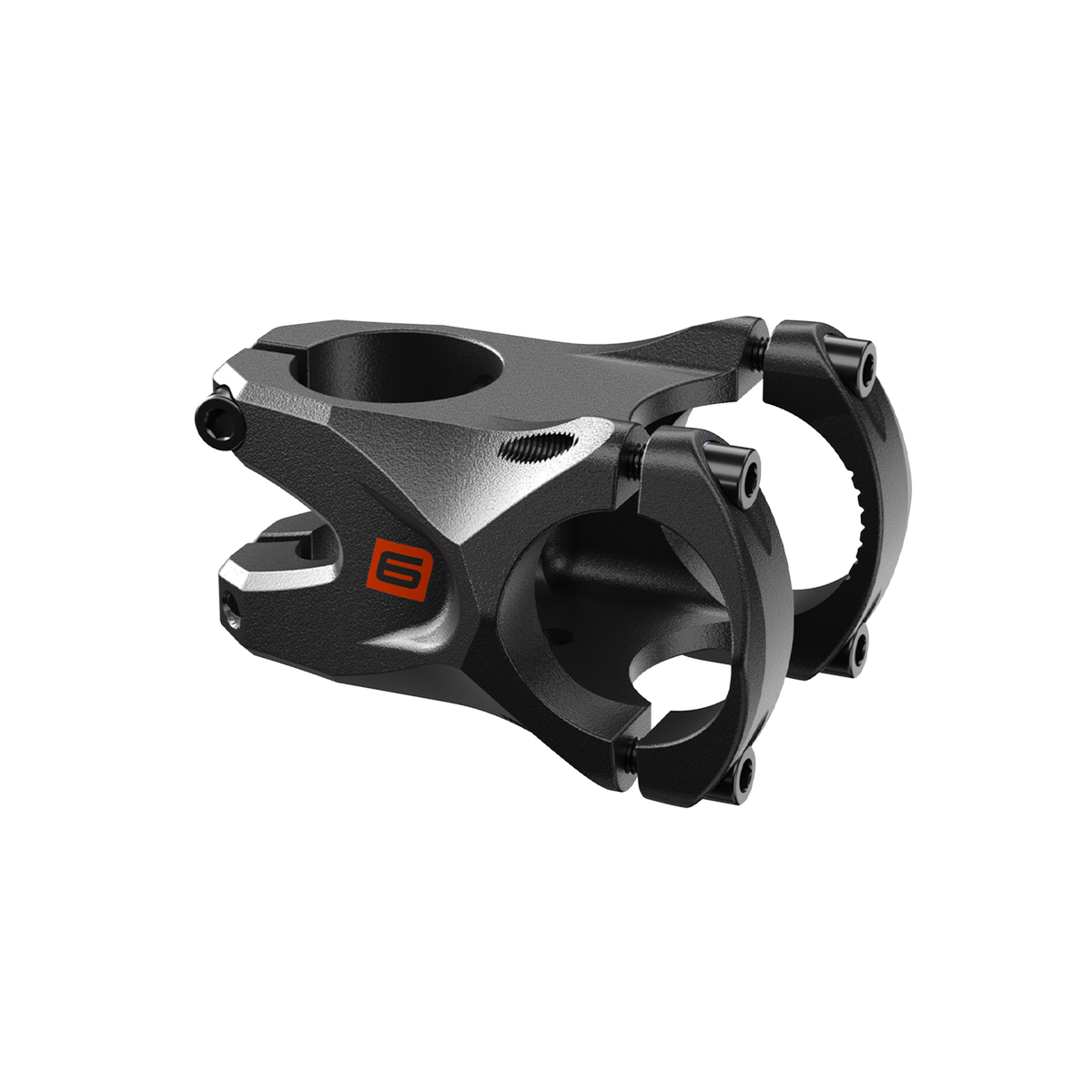 Potence Bass SM 31,8