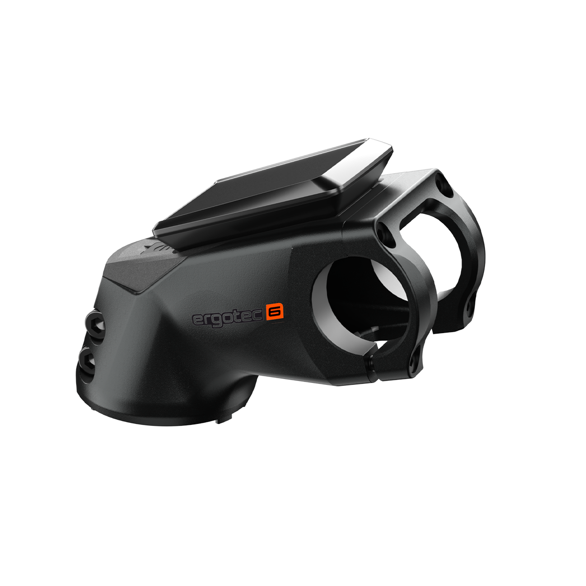 Potence Integra Performance BK-SM 31,8