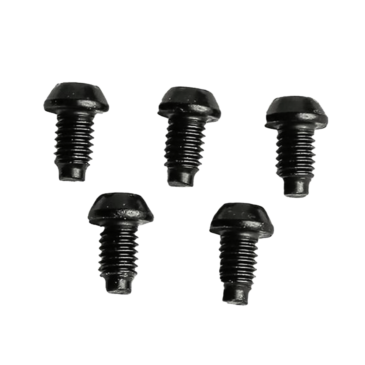 Vis de purge d'étrier de frein MT à partir de MY2015