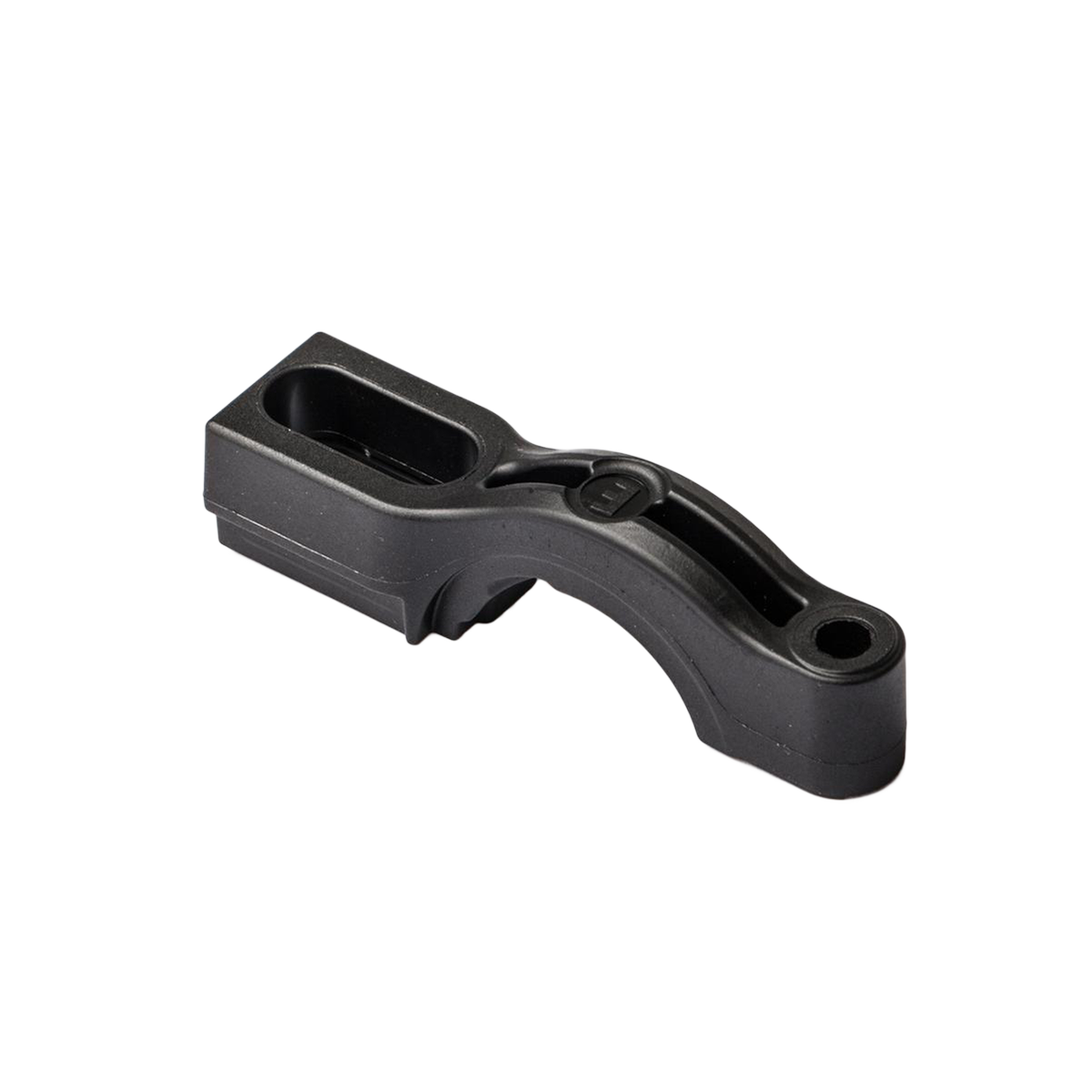 Collier EASY MOUNT pour adaptateur