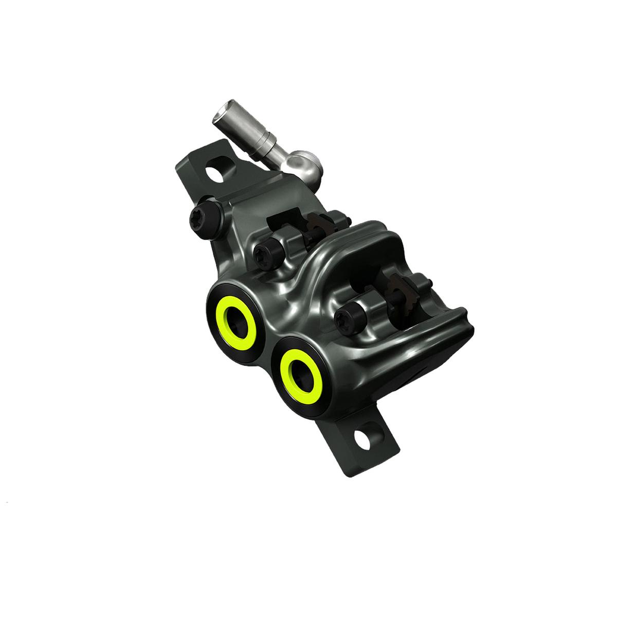 Brake Caliper MT7