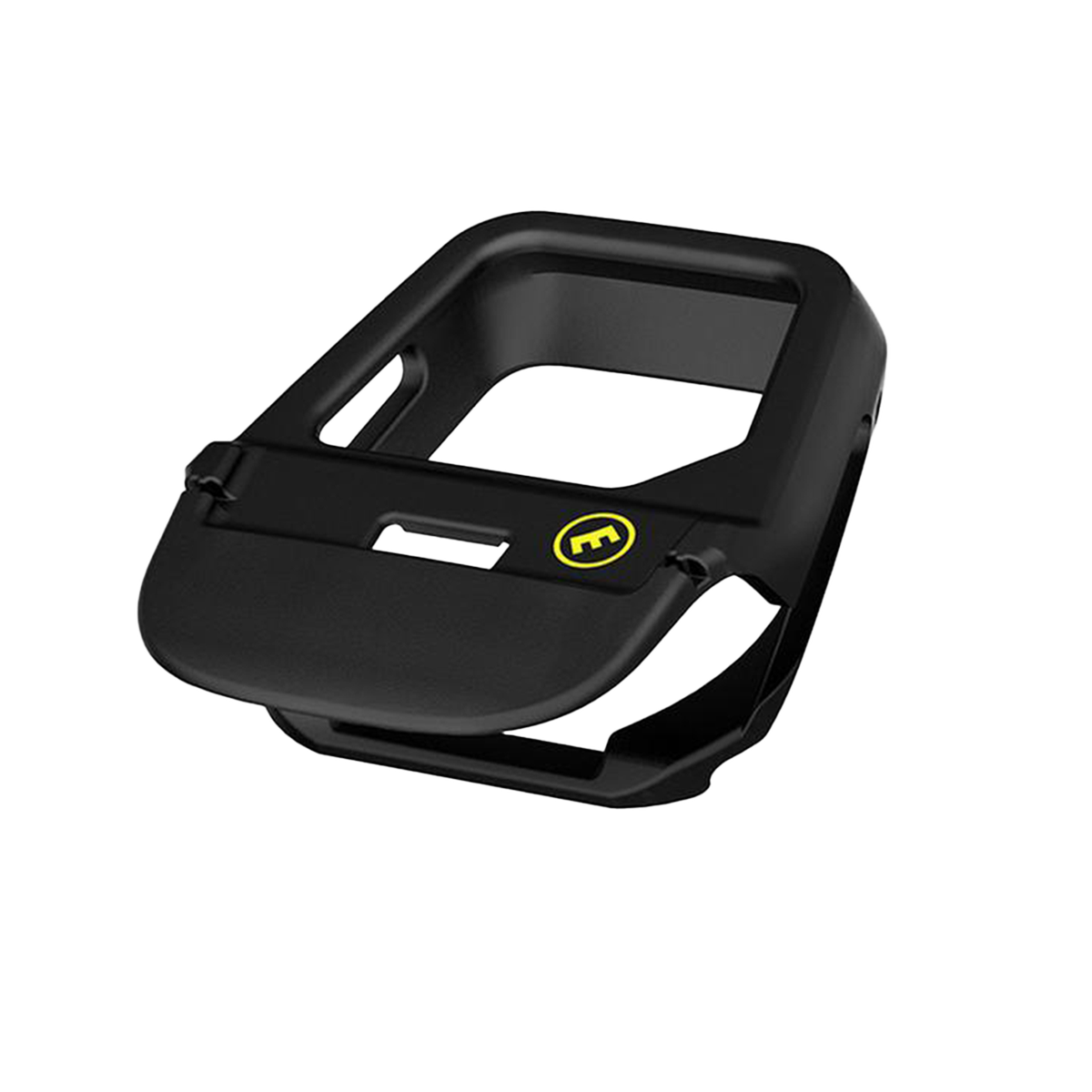 Capuchon de télécommande pour tige de selle VYRON eLECT