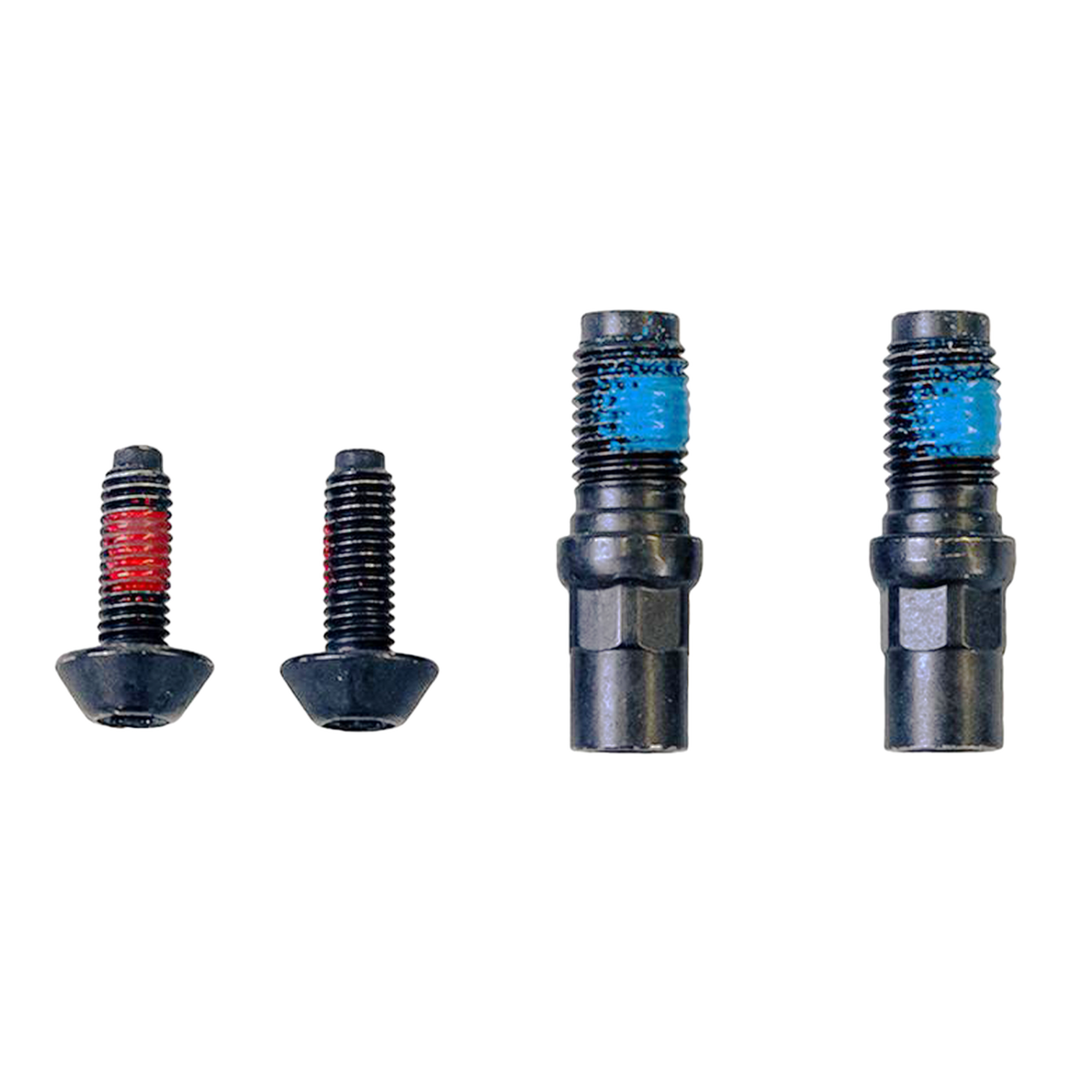 Kit de Boîtier de Pédalier HSi