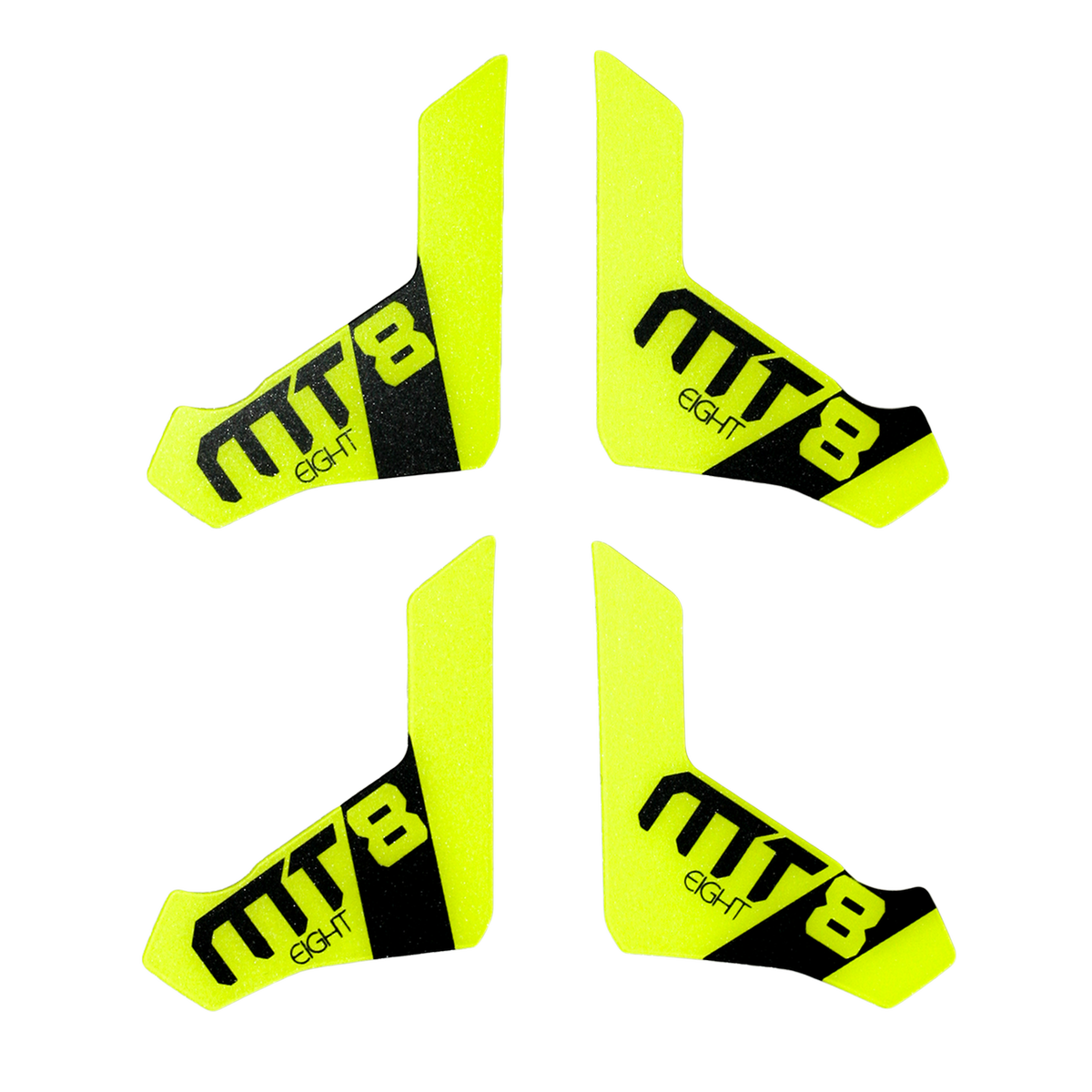 Kit de couverture MT8 SL