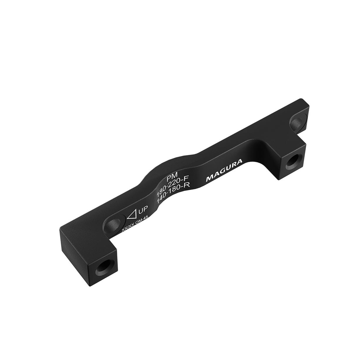 Adaptateur QM 45, PM 180-220 / PM 140-180