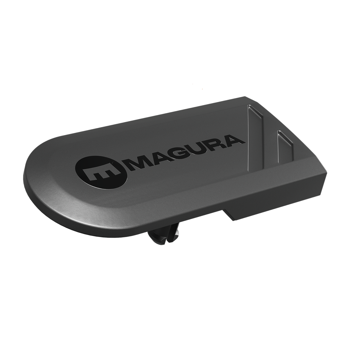 Set de protection GUSTAV PRO, pour leviers de frein droit et gauche