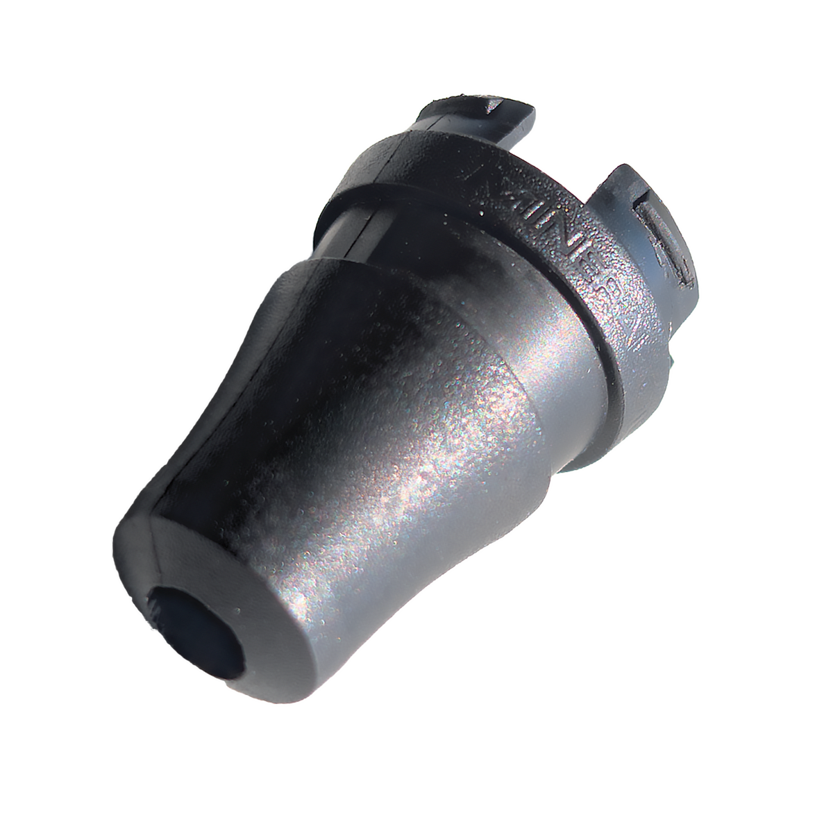 Passe-câble pour GUSTAV