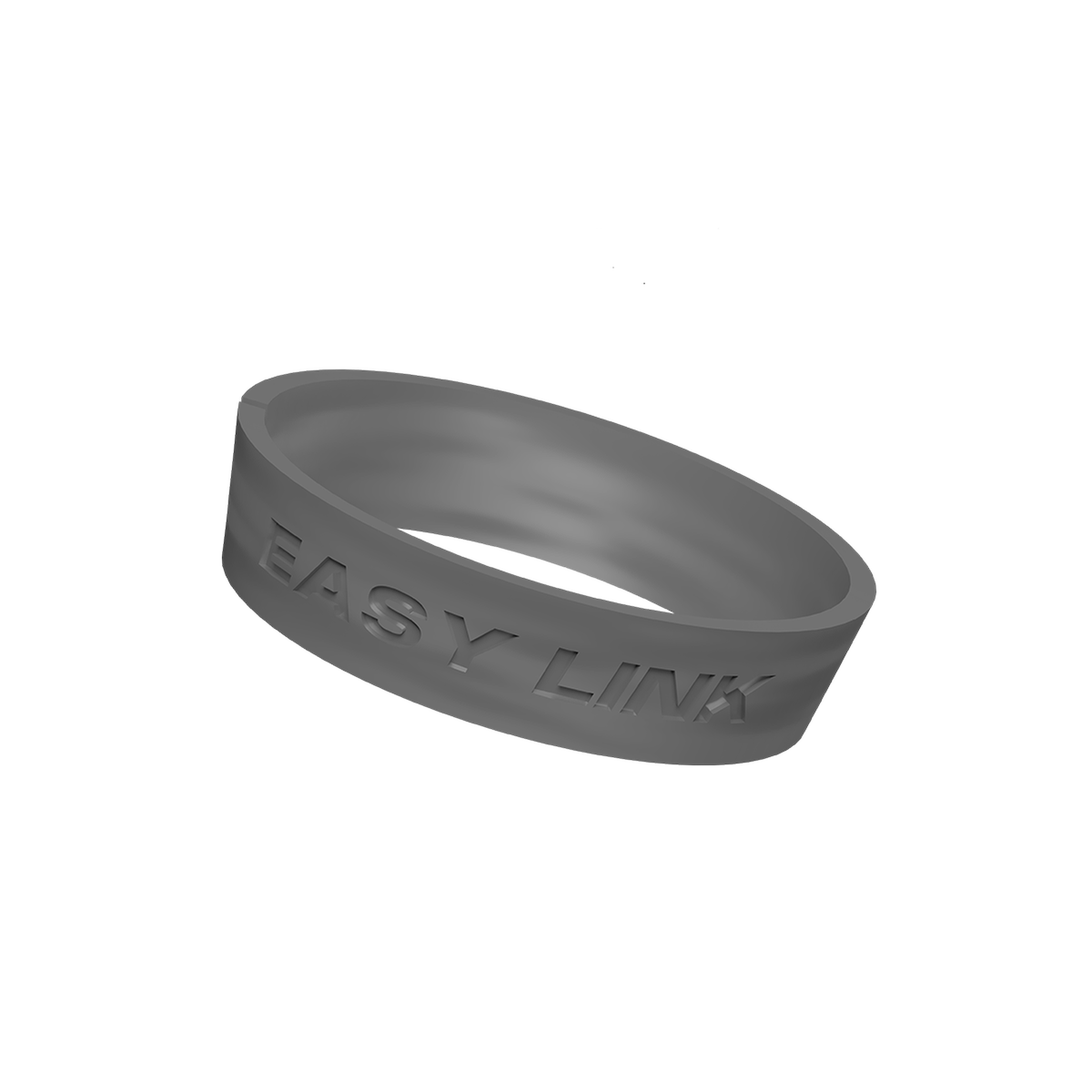 Housse gris foncé pour bec GUSTAV