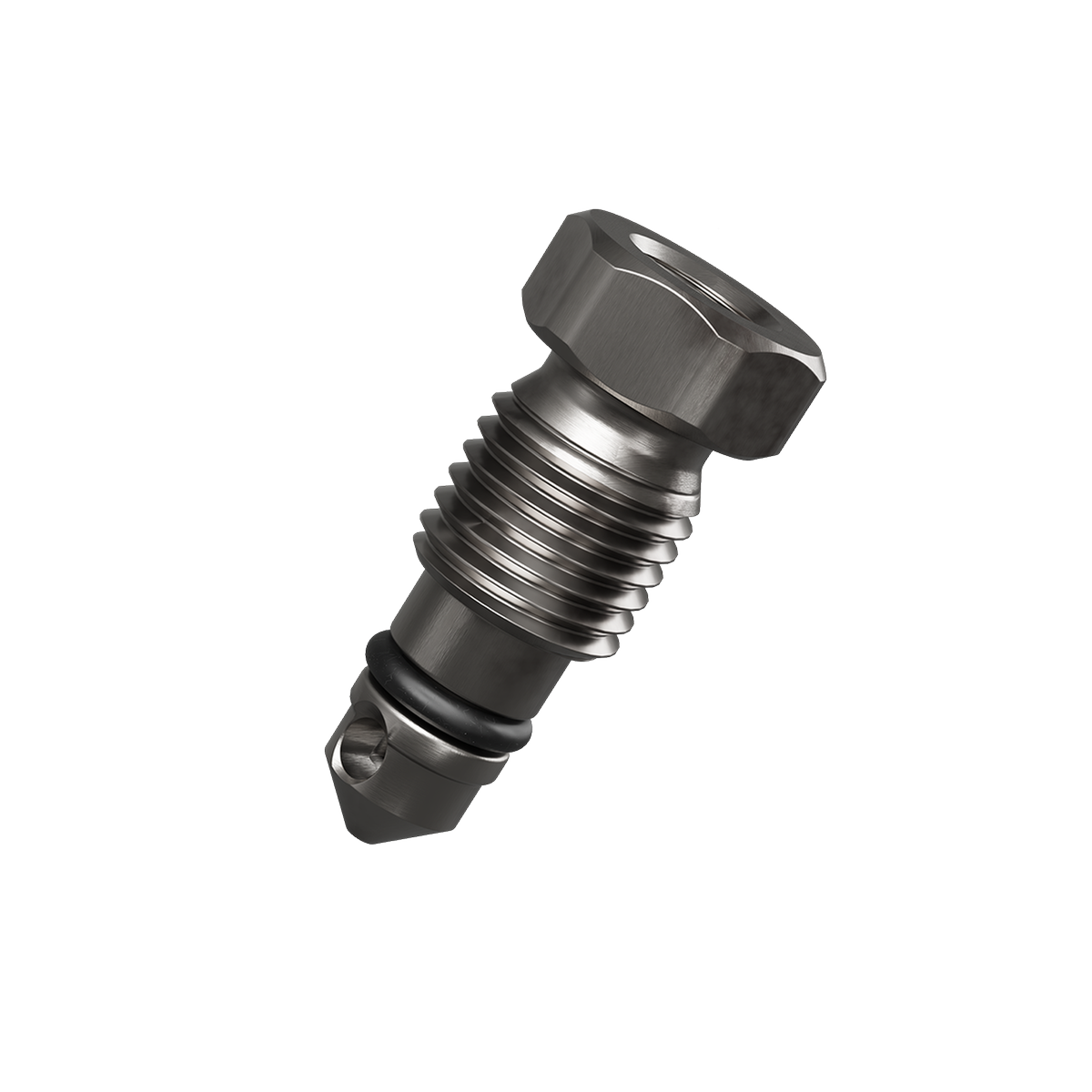 Valve de purge d'étrier de frein GUSTAV / LOUISE / CLARA