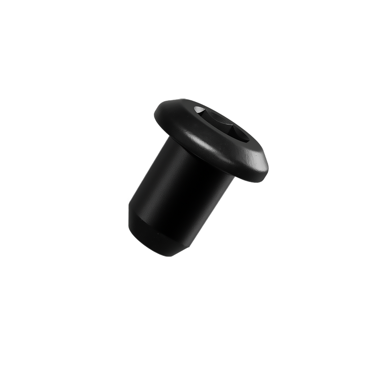 Bouchon de purge pour étrier de frein GUSTAV, CLARA, LOUISE