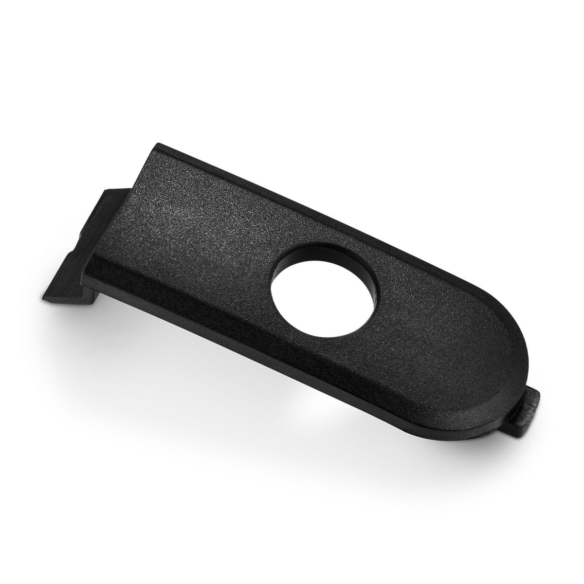 Set de protection LOUISE ELITE, pour leviers de frein droit et gauche