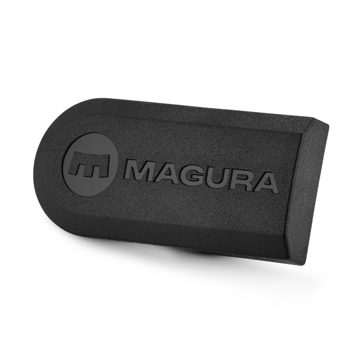 Set de protections GUSTAV ELITE, pour leviers de frein droit et gauche