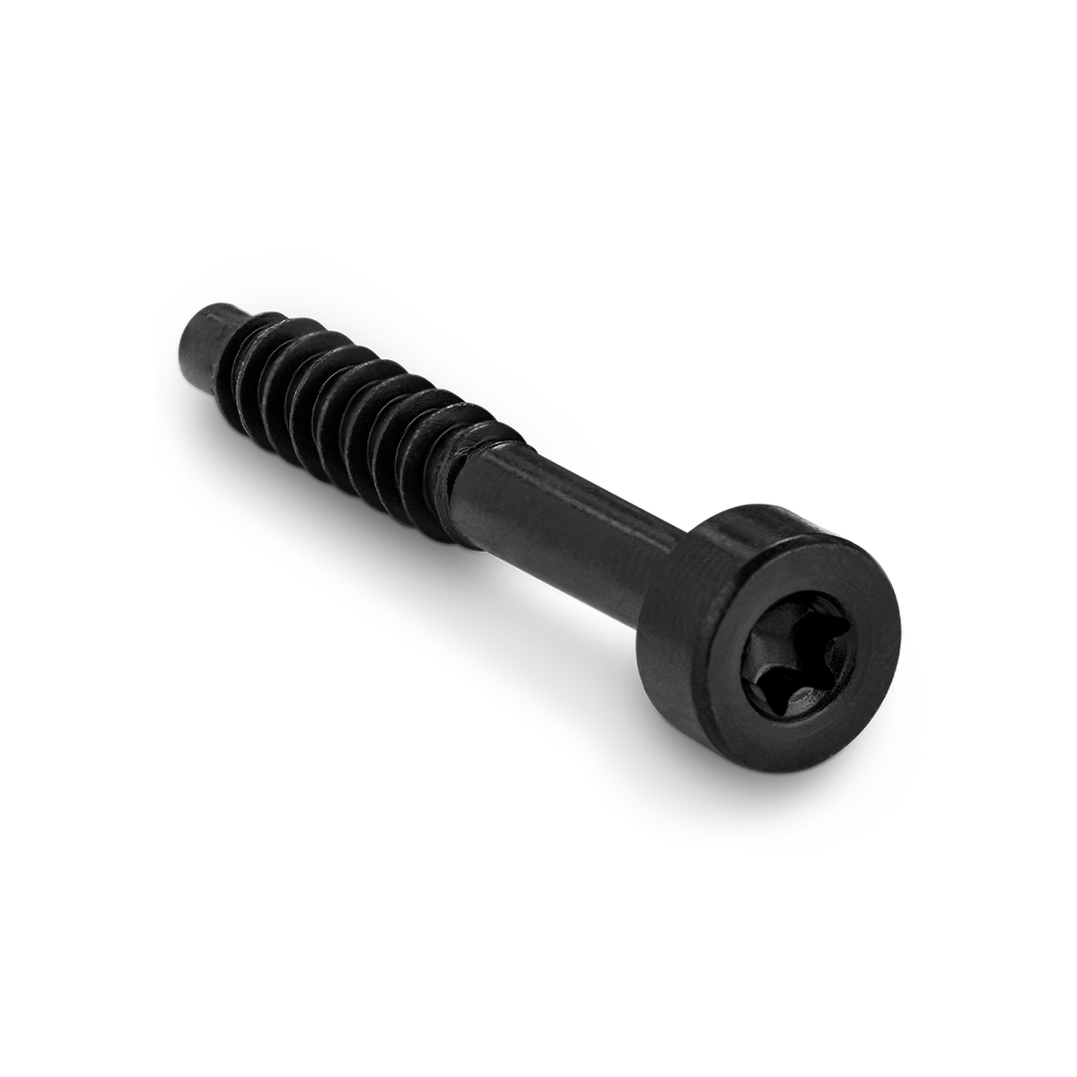 Vis de serrage de levier de frein GUSTAV ELITE / LOUISE ELITE