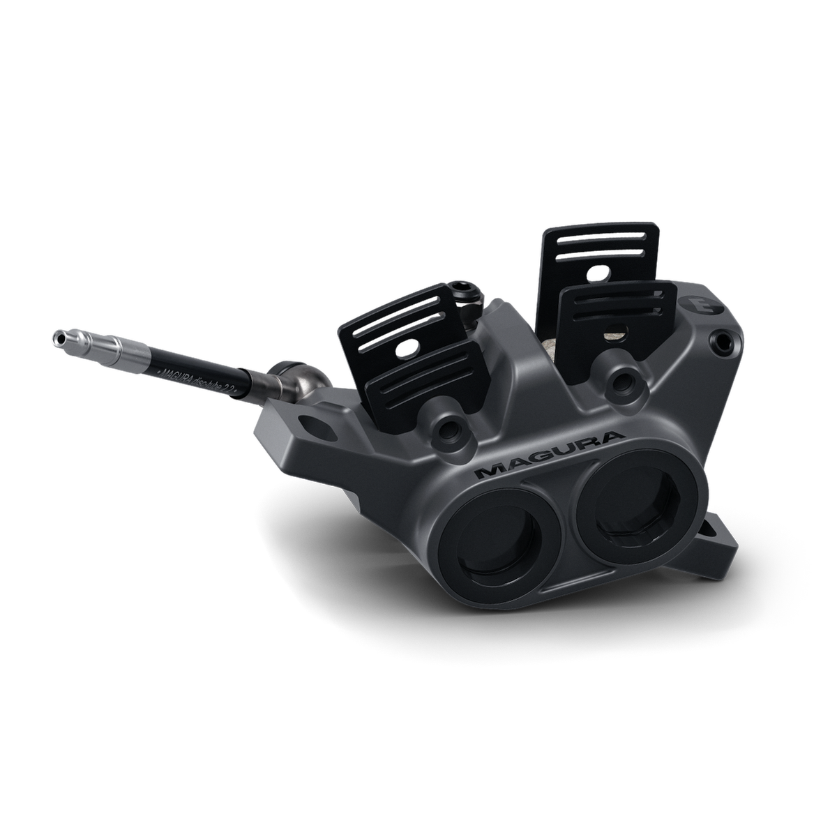 Étrier de frein CLARA PRO