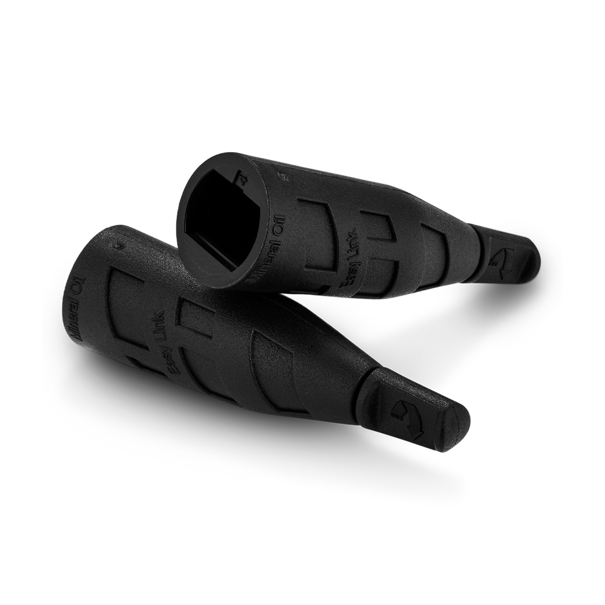 EASY LINK sleeve EASY LINK sleeve