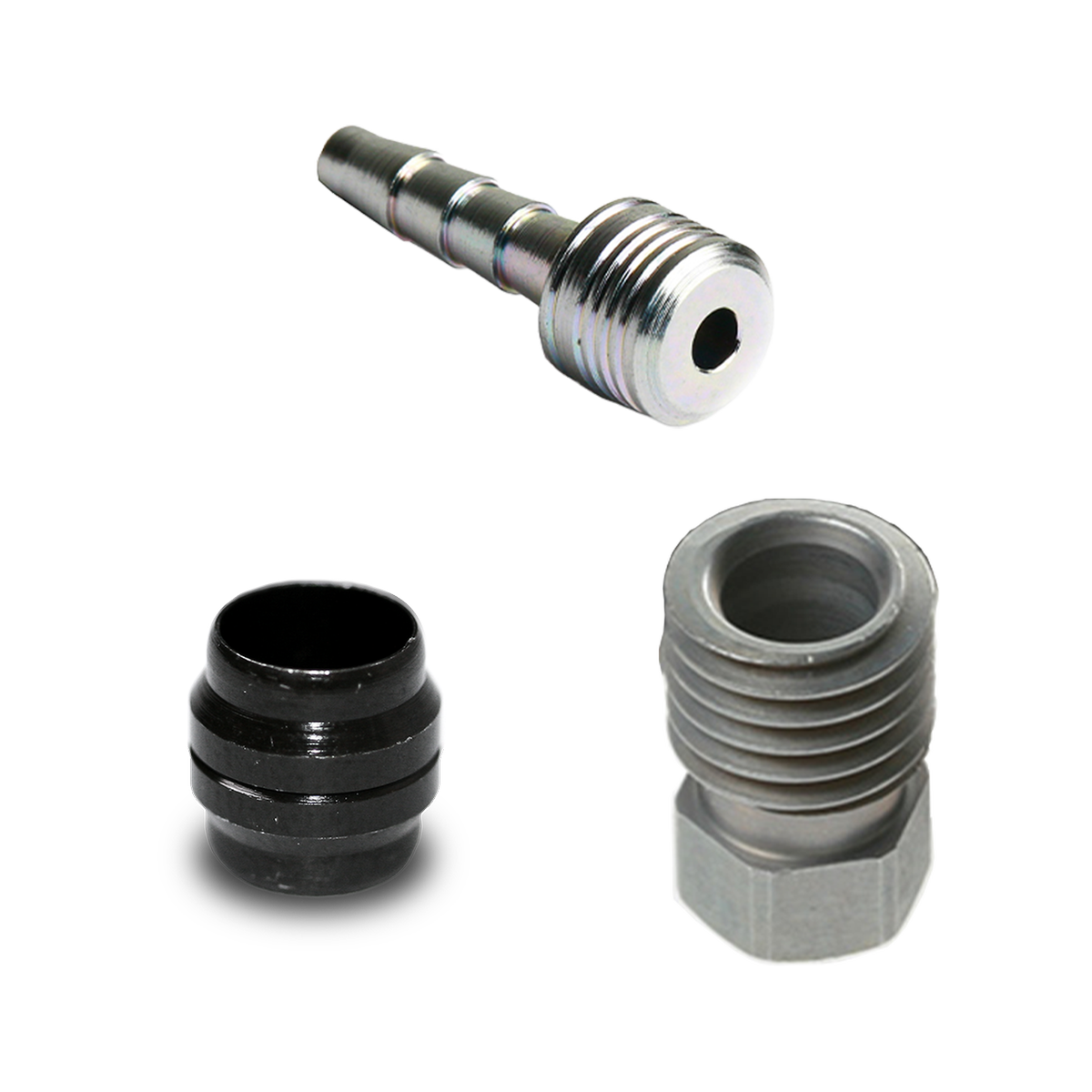 Kit de connexion de levier de frein pour MT / MT C / MT A