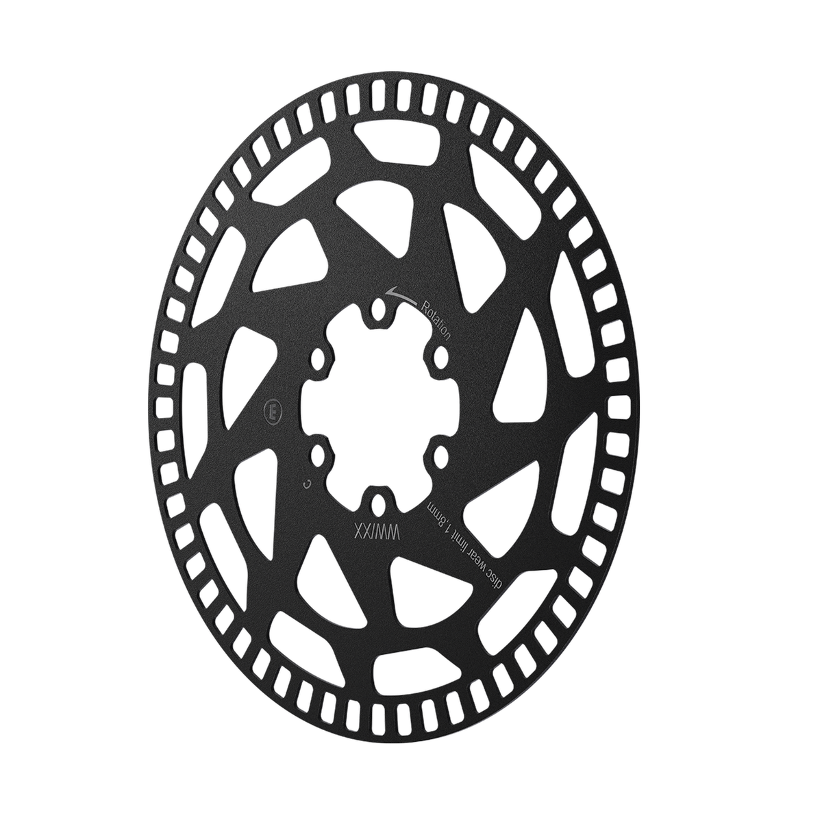 Anneau capteur R78 ABS Gén. 2